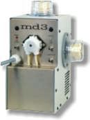 烟气干燥器 MD3