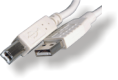 USB通讯电缆